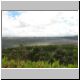 2002-04-18 F70 Kilauea Caldera.jpg